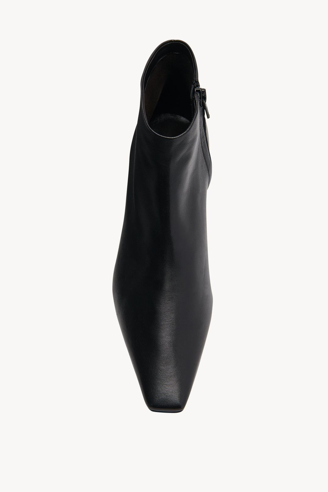 Carla Boot 45 #3