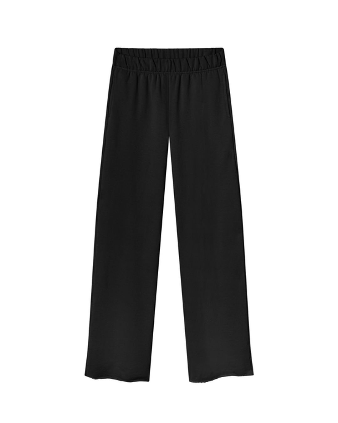 Homerun Pant #10