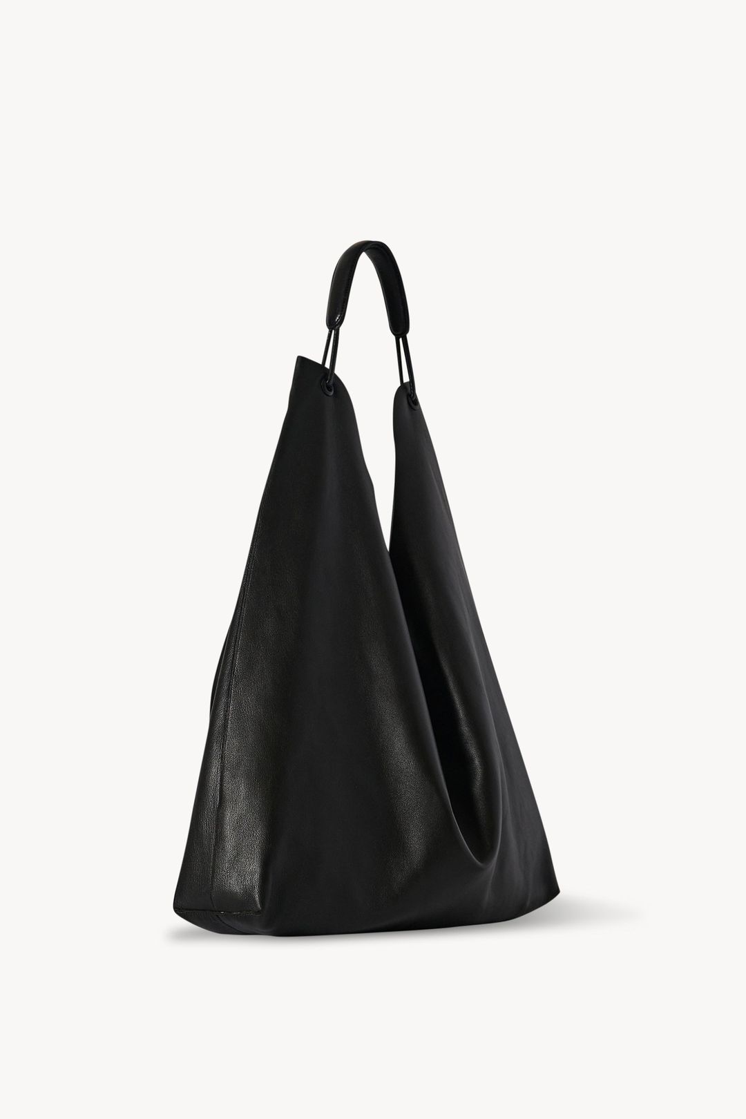 Bindle 3 Bag in Leather #2
