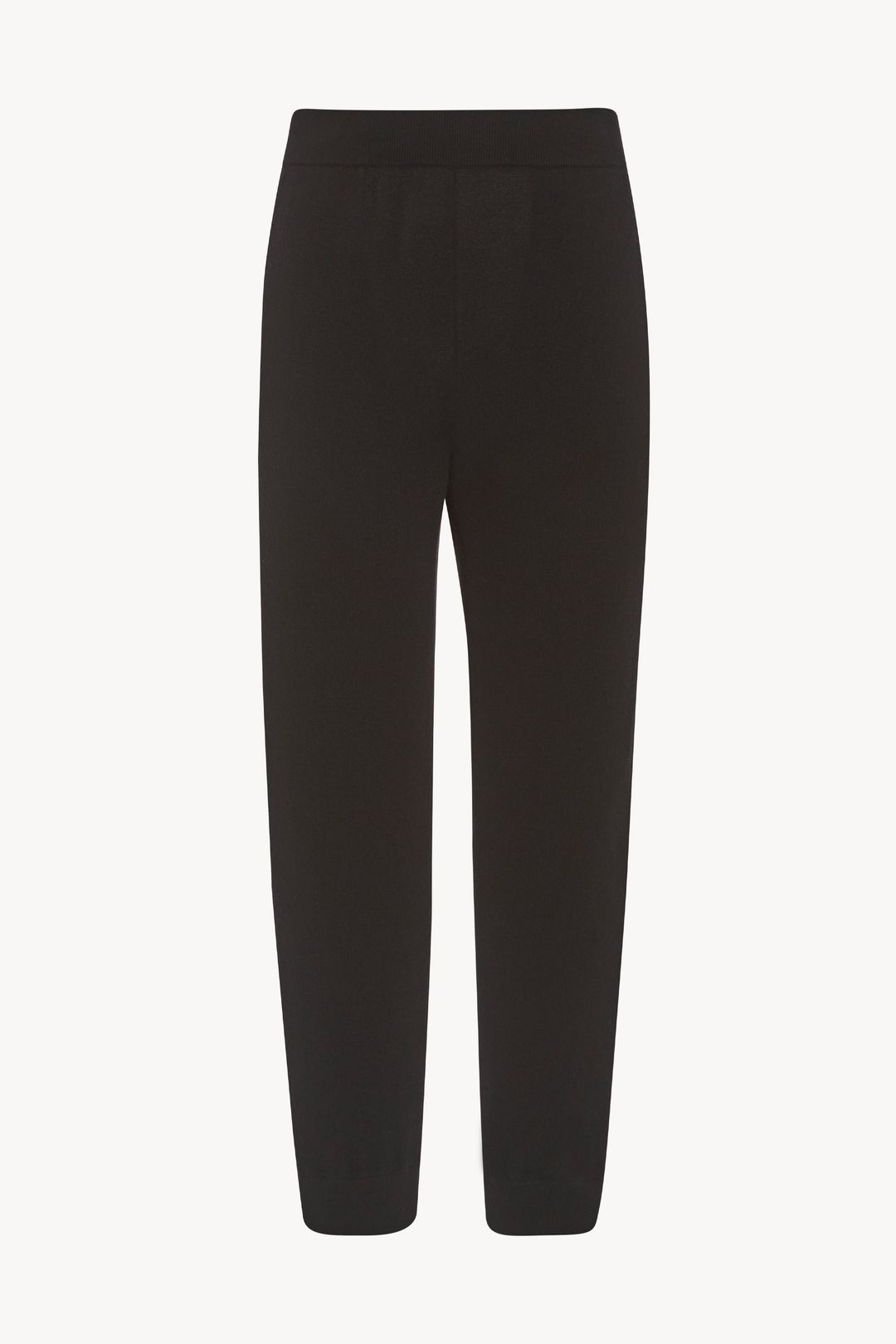 Divier Pant in Cashmere