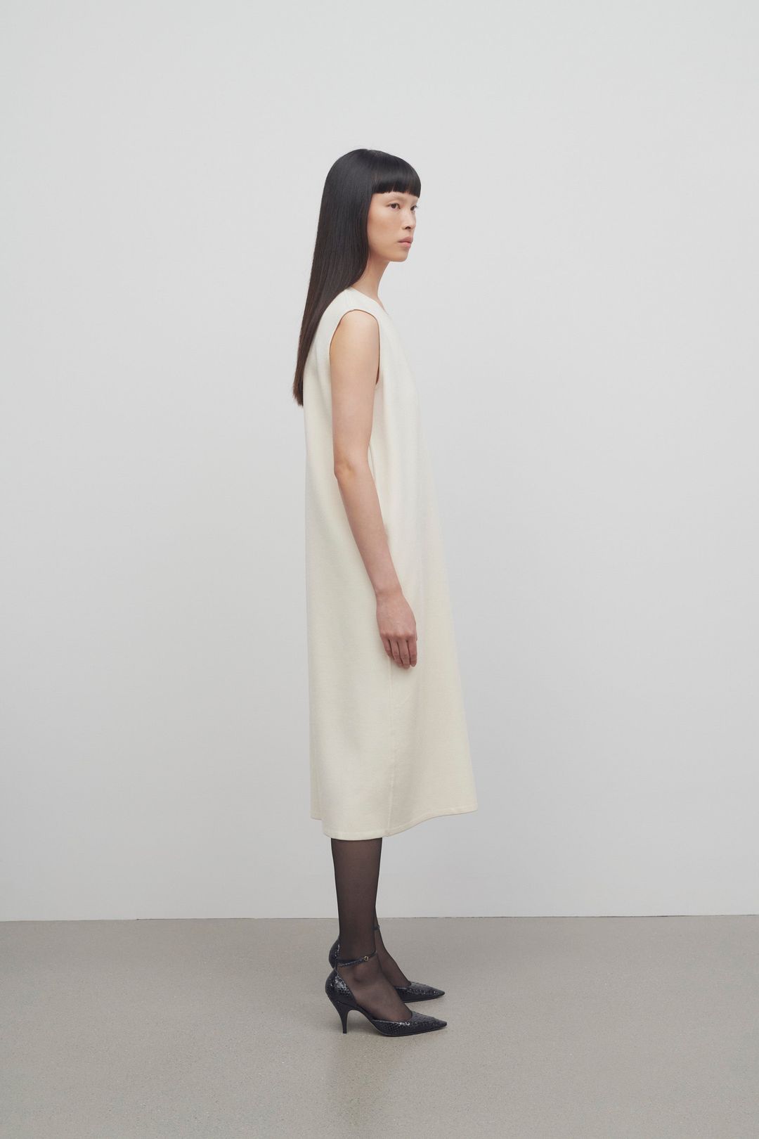 Hirma Dress #4