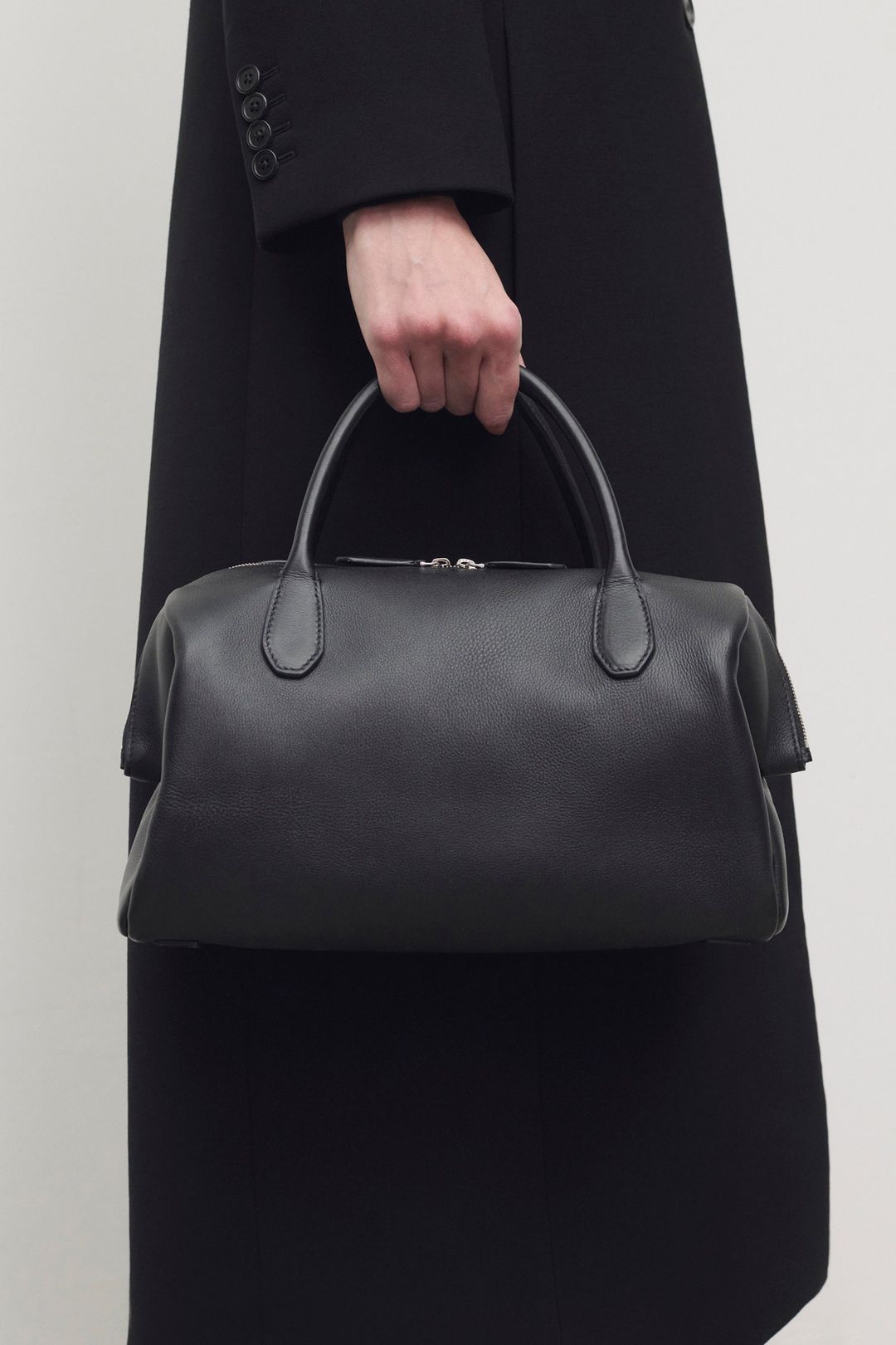 Faye Bag #4