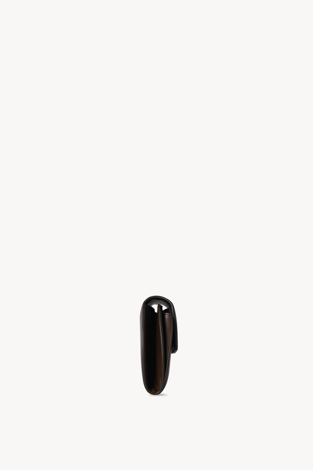 Curved Clutch #3