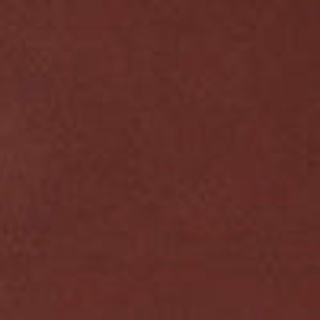 Soft Margaux 10 Bag in Leather #5