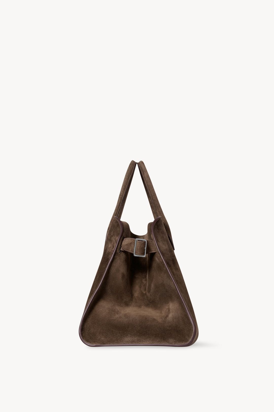 Soft Margaux 15 Bag #3