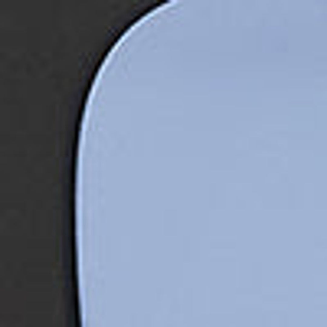 Sunglasses A #5