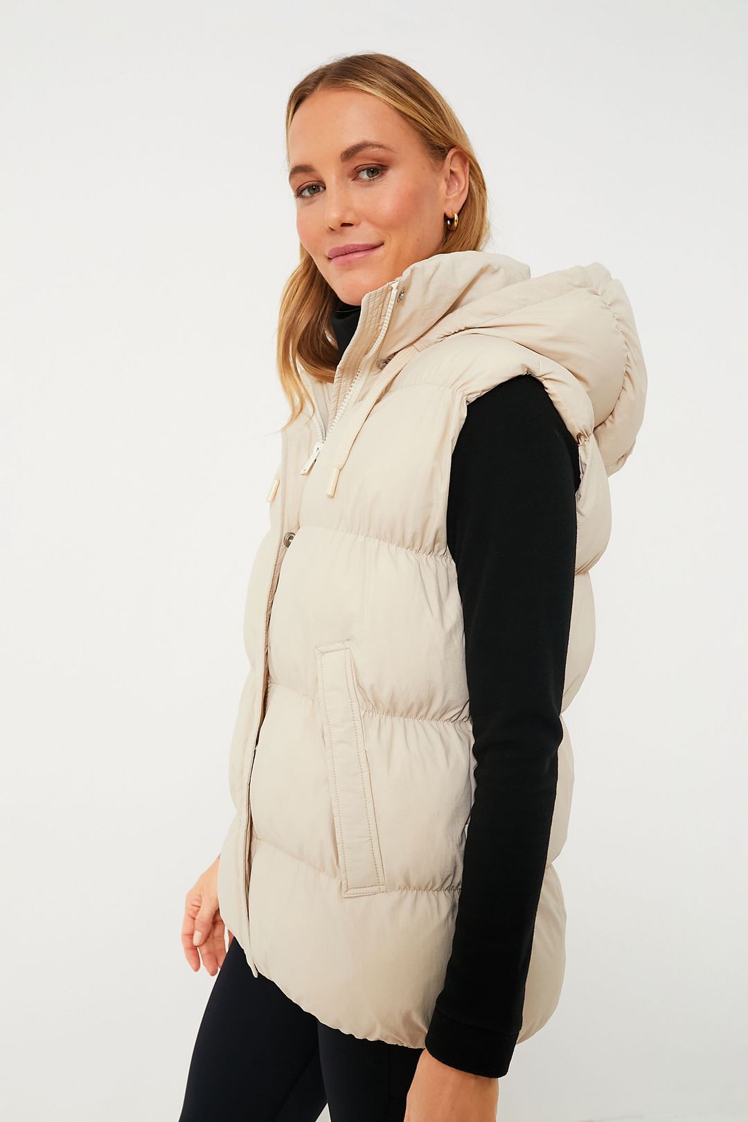 Panna 9190 Vest #3