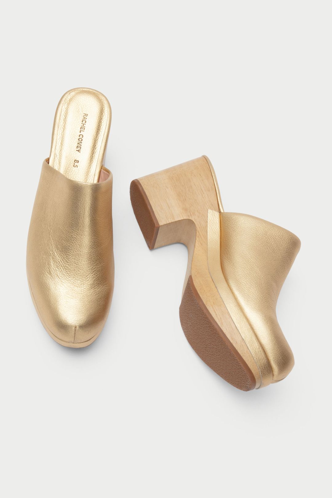 Bose Clog #8