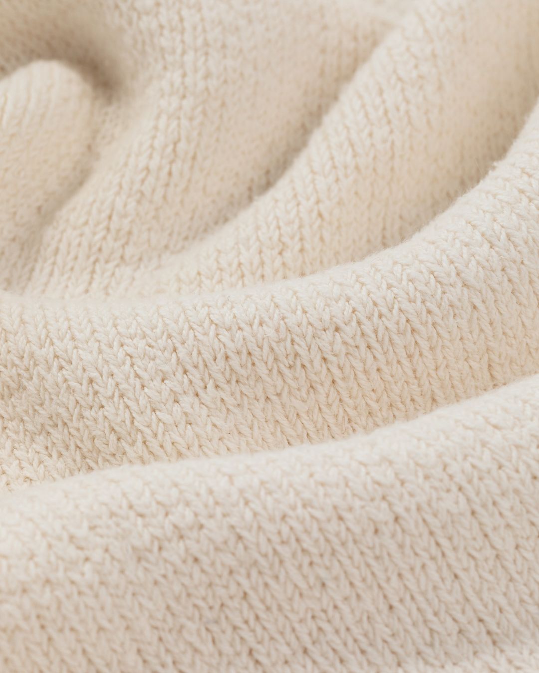 J. Crew Crewneck Sweatshirt #4