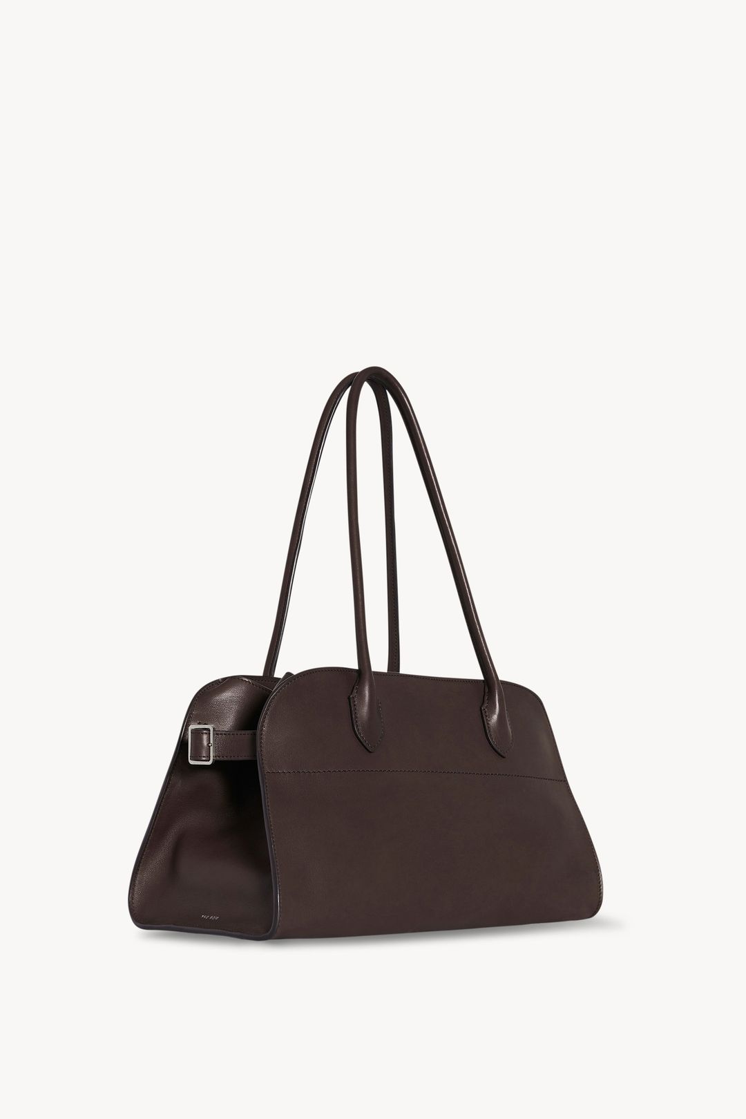Margaux Shoulder 12 Bag in Leather #2