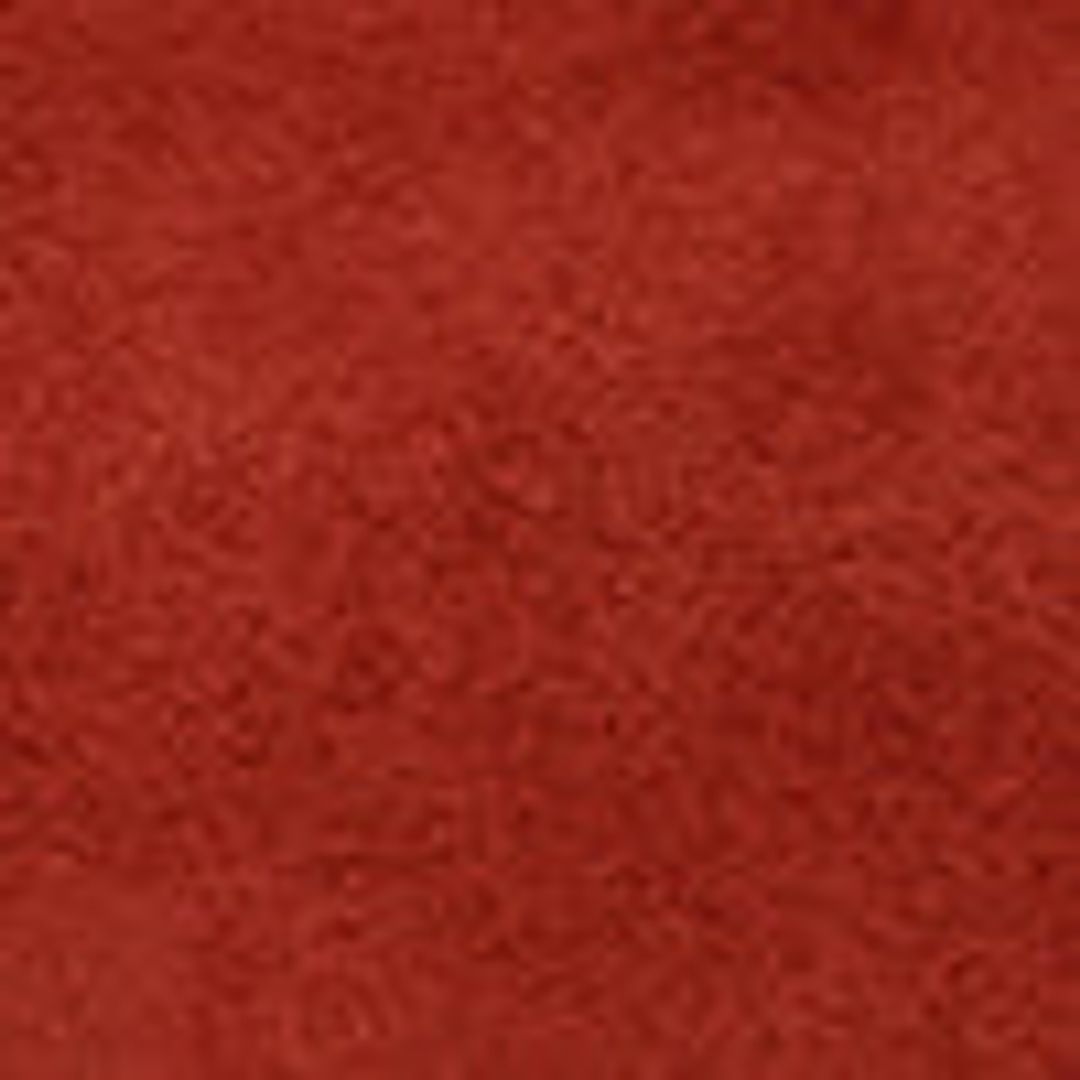 Abby Bag in Suede #4