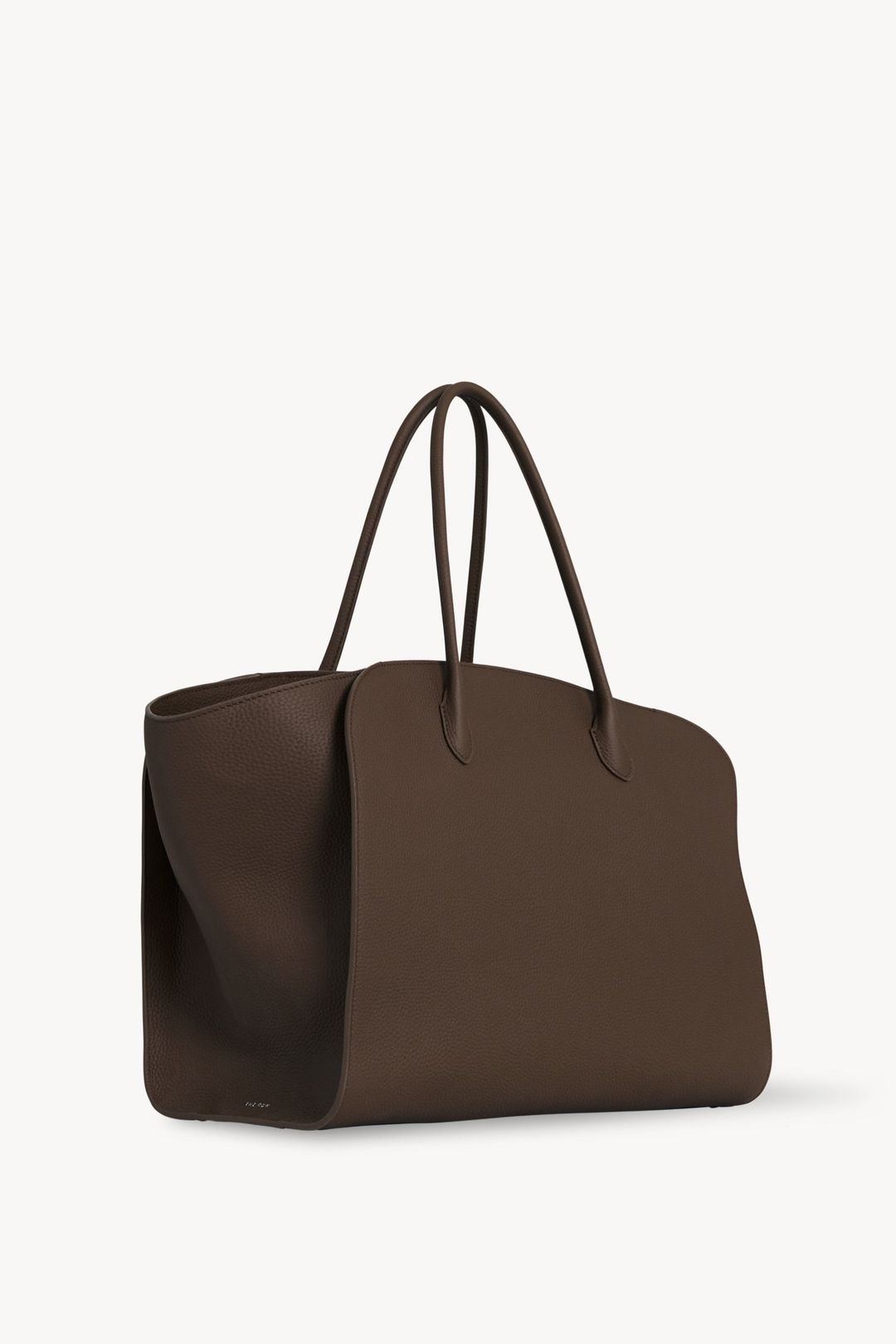 Marlo 17 Bag in Leather #2