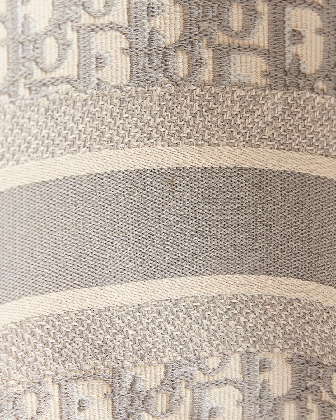 Medium Dior Book Tote Light grey #10