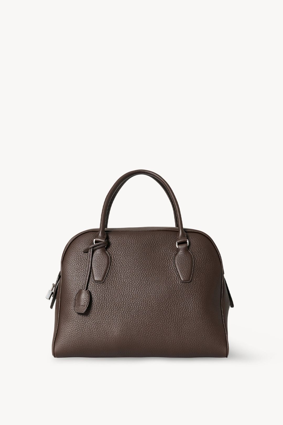 India 12.00 Bag