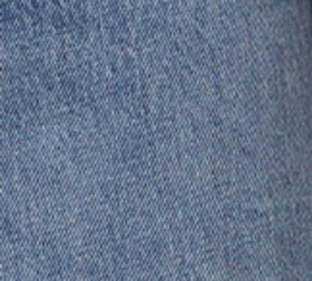 Agni Utility Trouser in Poolside #6