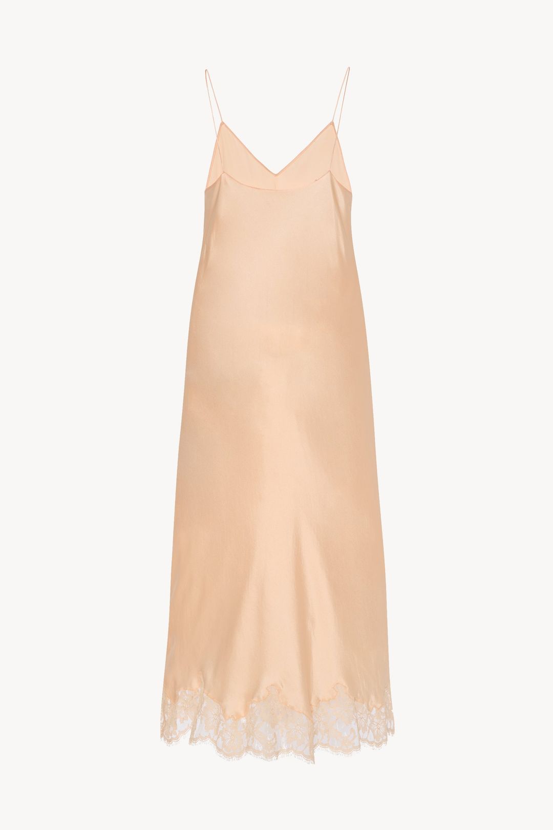 Kolara Dress #2