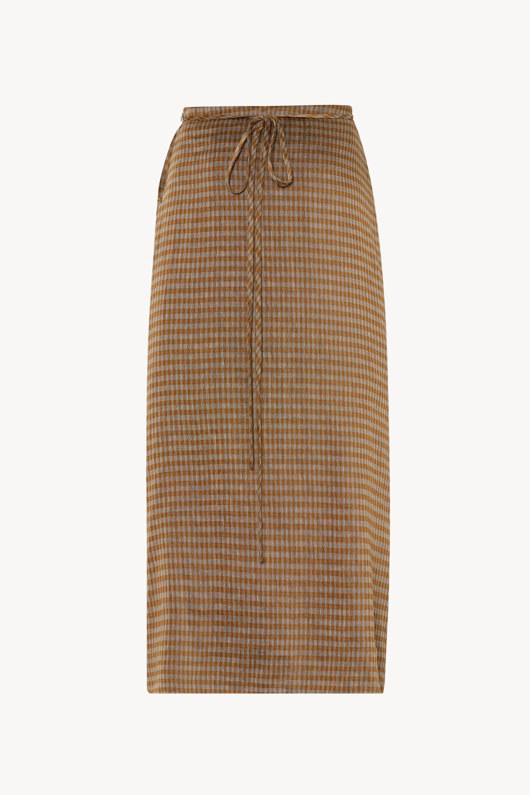 Esperanza Skirt #2