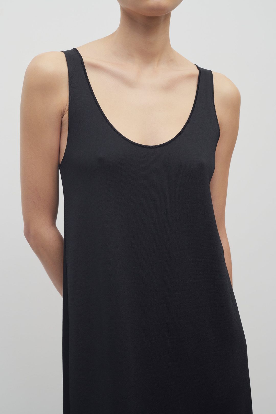 Kiwi Dress #6