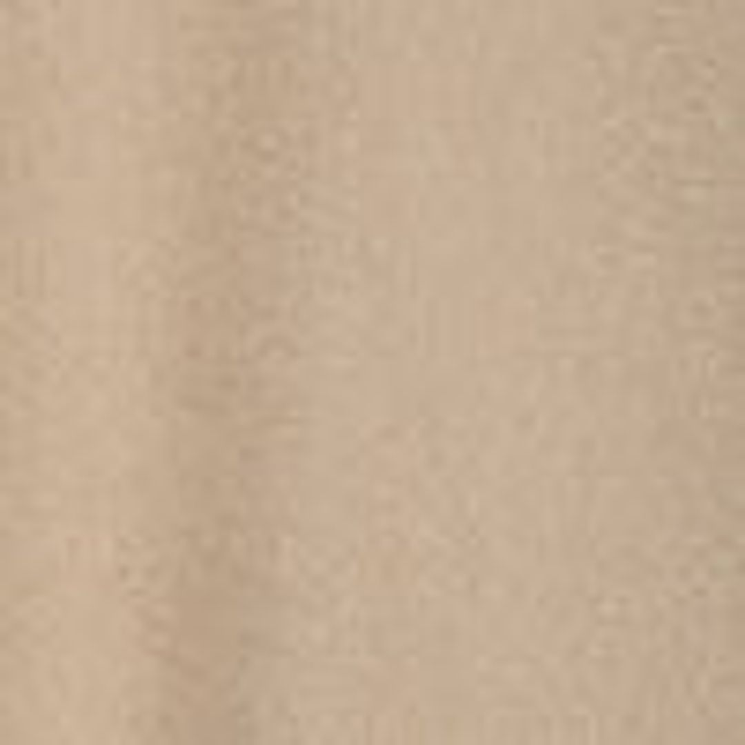 Verlain Coat #7