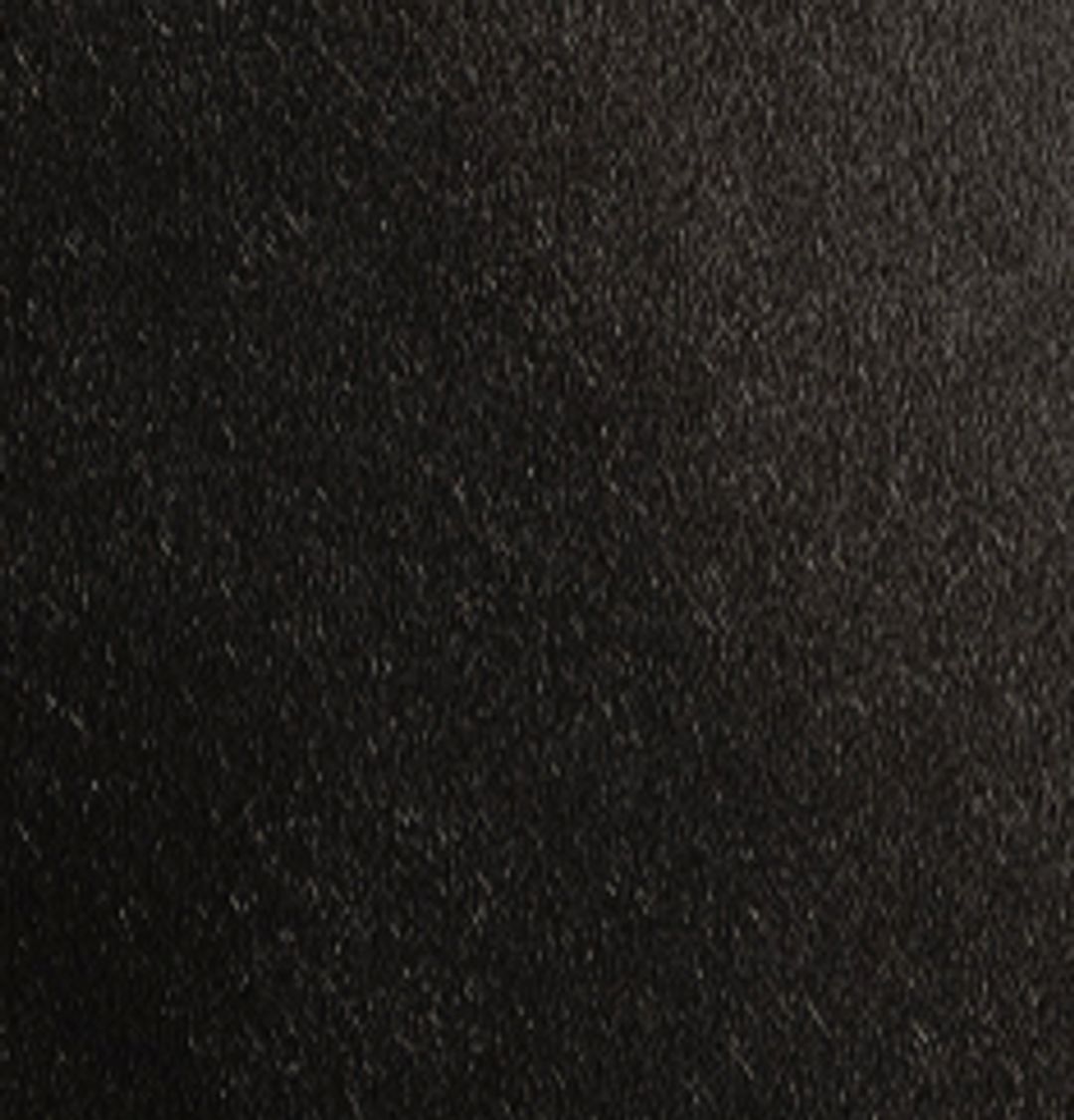 Marfa Ankle Boot in Black Suede #6
