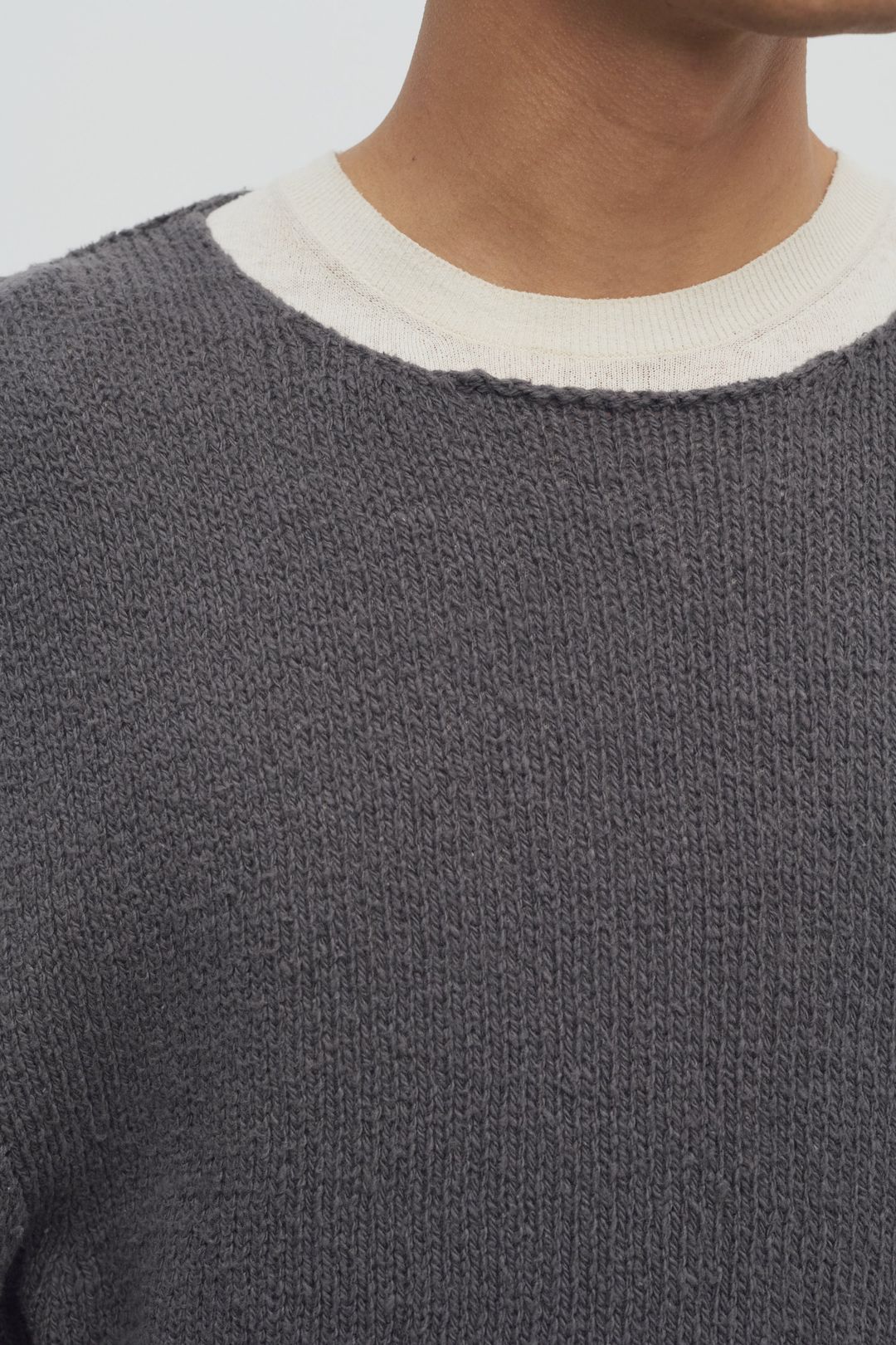 Kalen Sweater #6