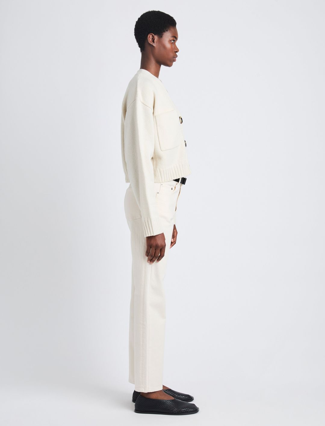 Jasper Jean #4