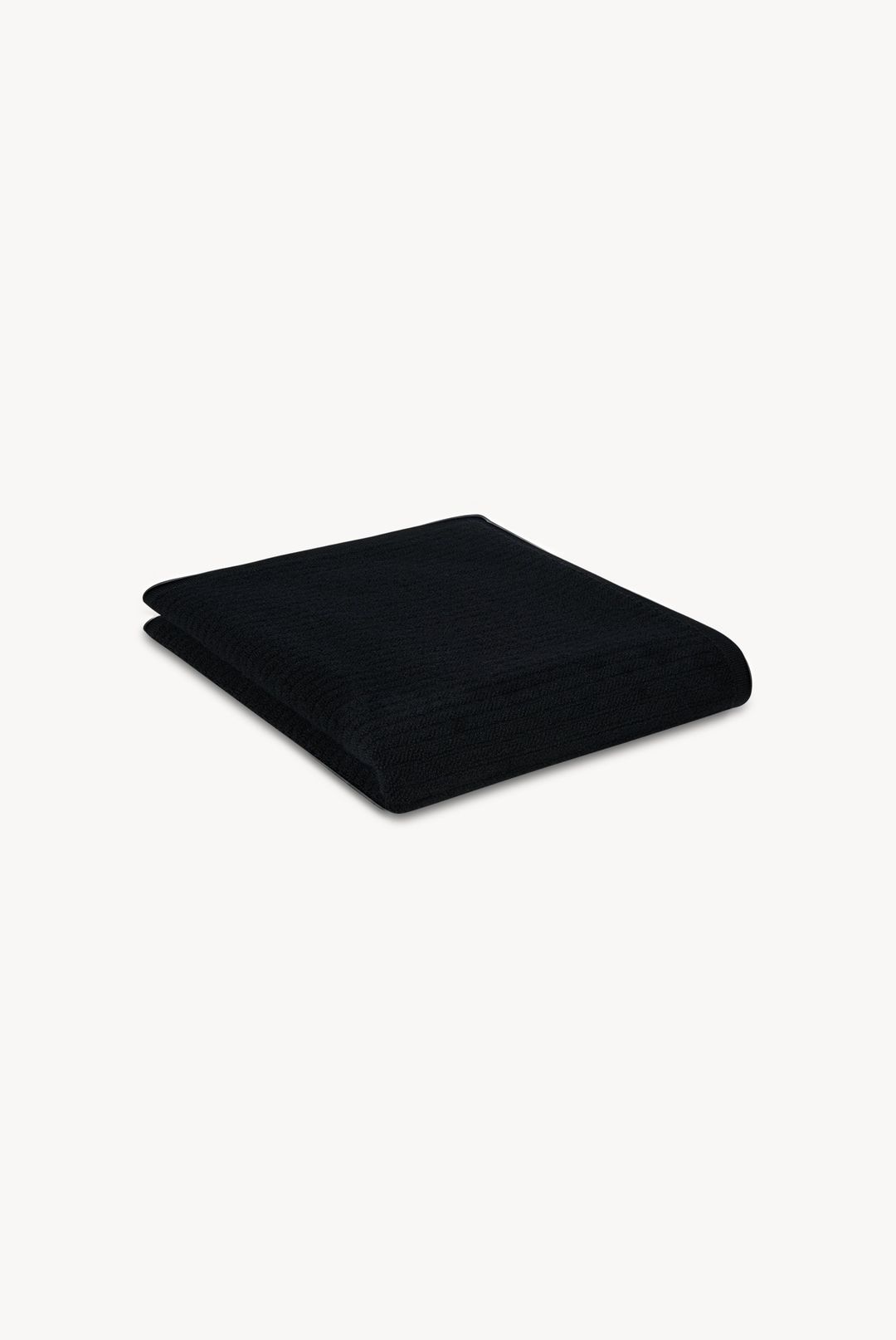 Stripe Towel