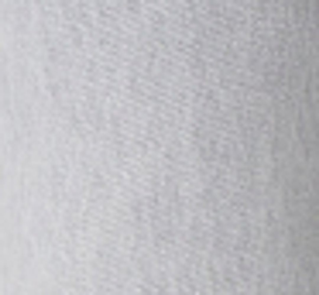 90's Pinch Waist High Rise Straight in Rain #6