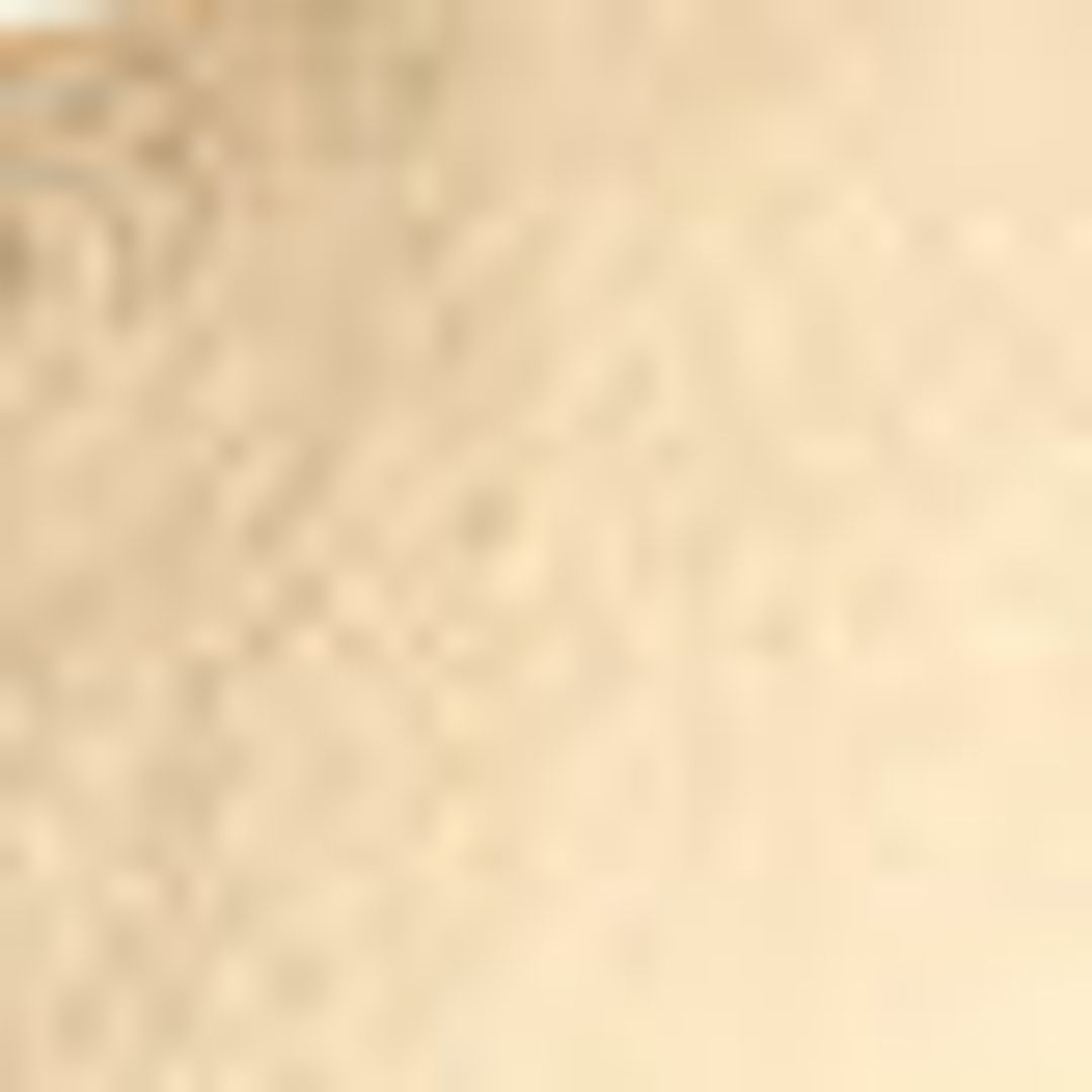 Natania Leather Lace-Up Sandals #7