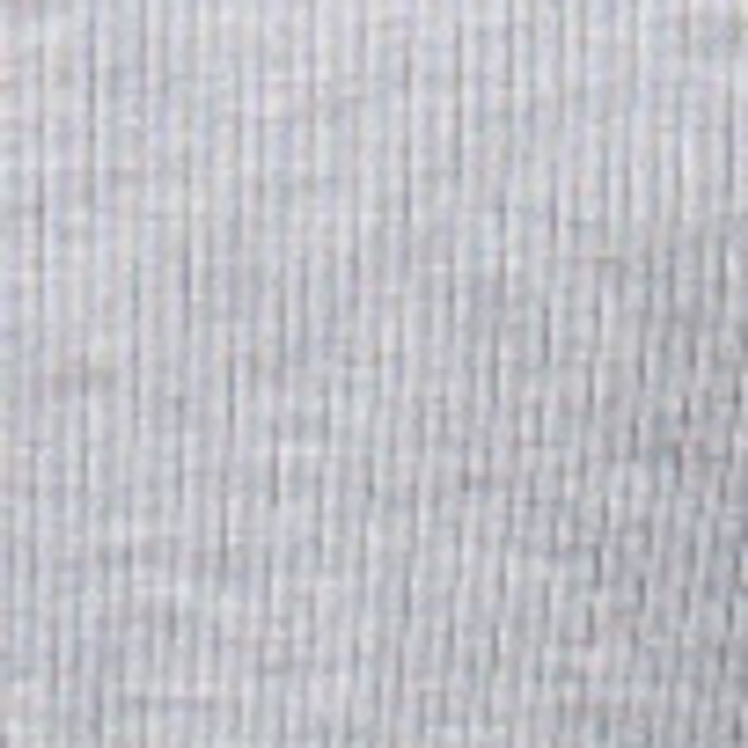 Maria Bodysuit in Grey Heather