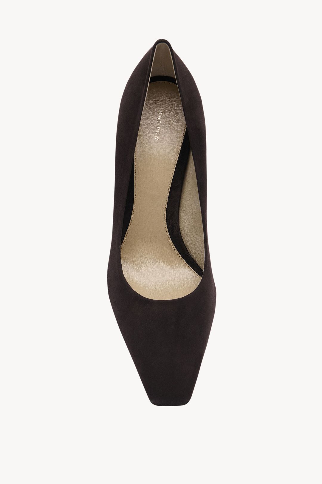 Carla 80 Pump #3