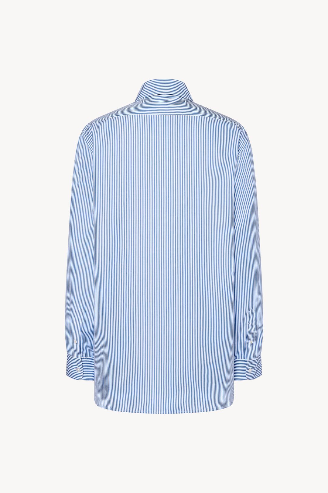 Sisilia Shirt in Cotton #2