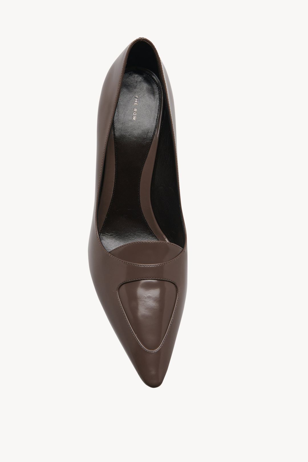 Viv Pump #3