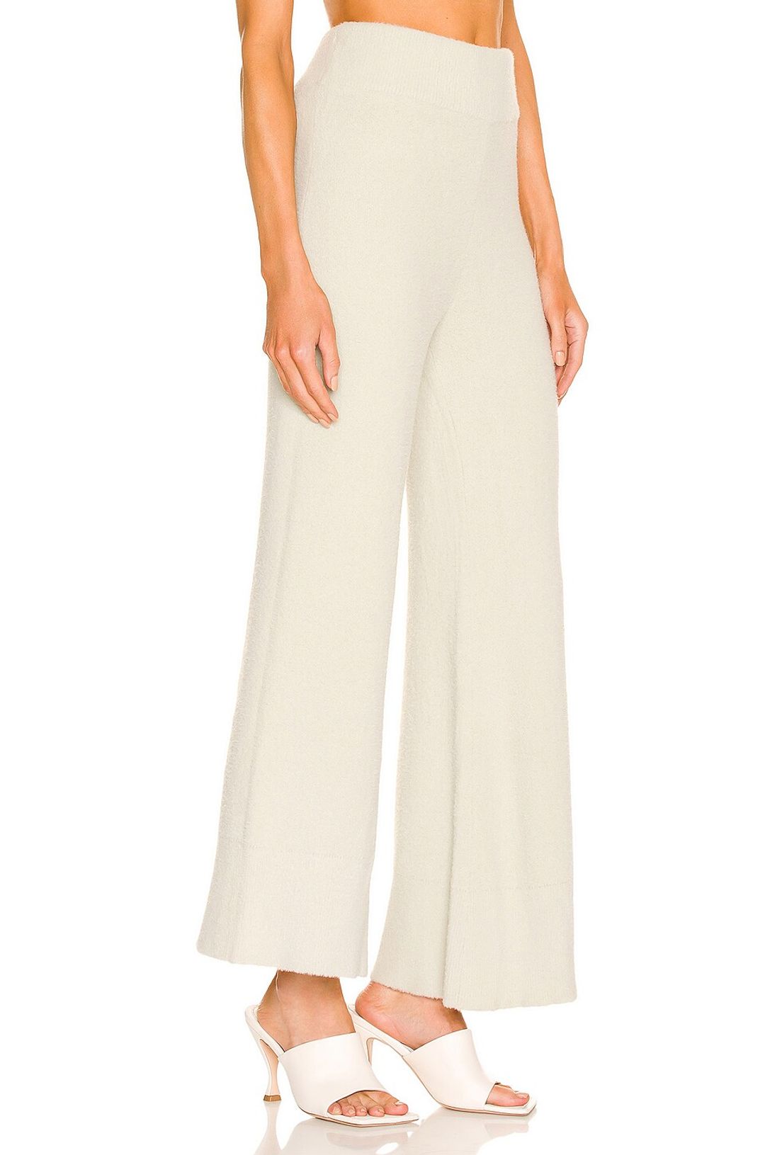 Aarya Knit Pant