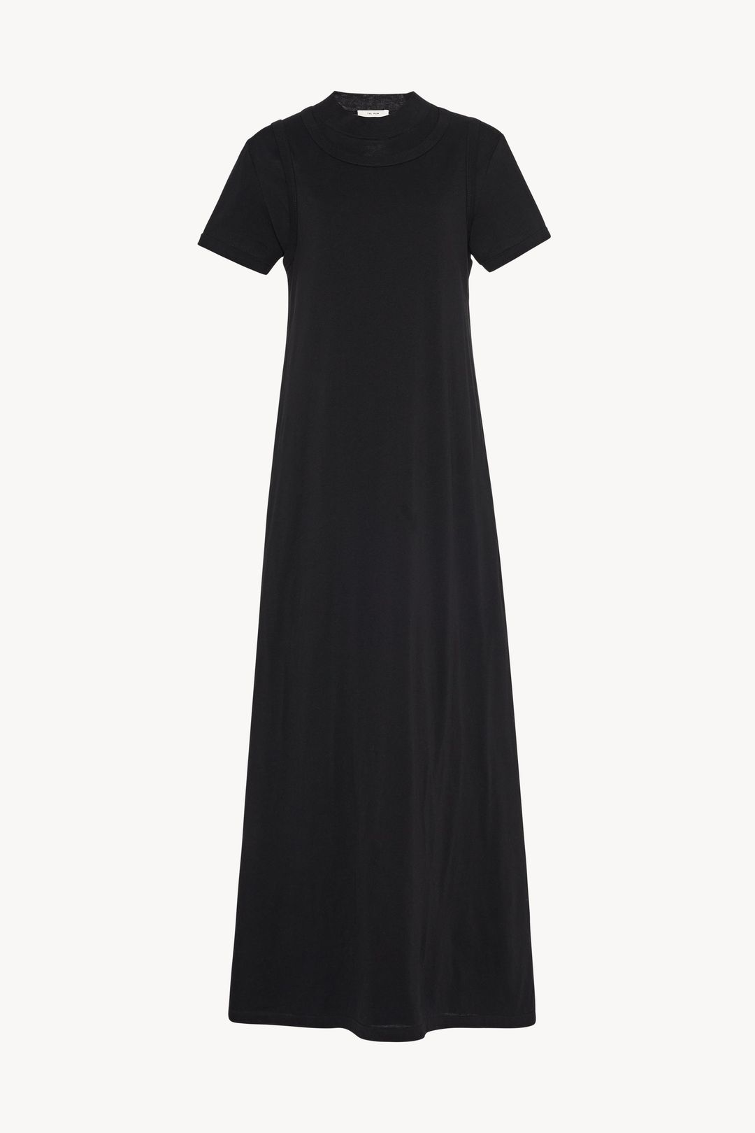 Maritza Dress in Organic Cotton