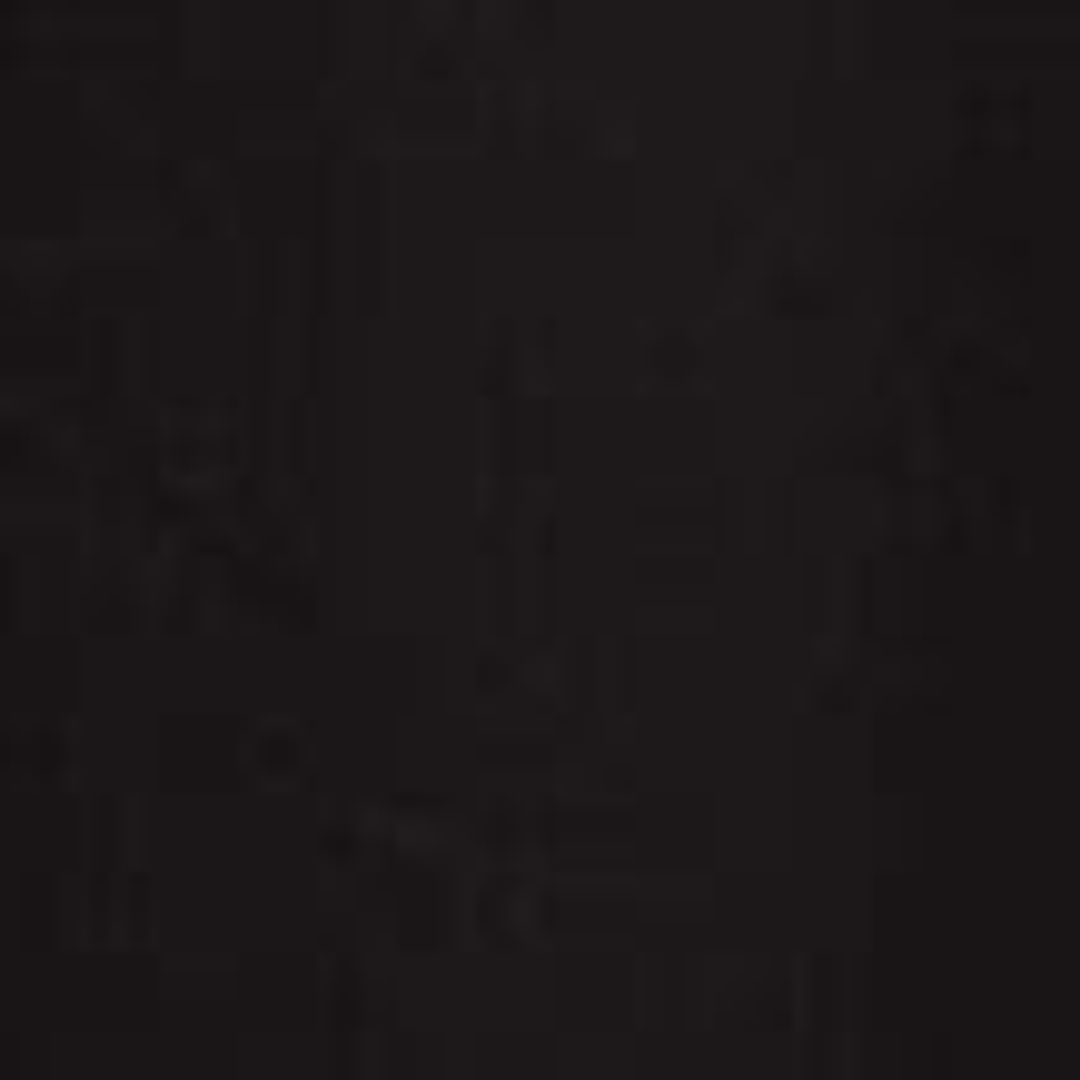 TAURUS SHORT | BLACK #6