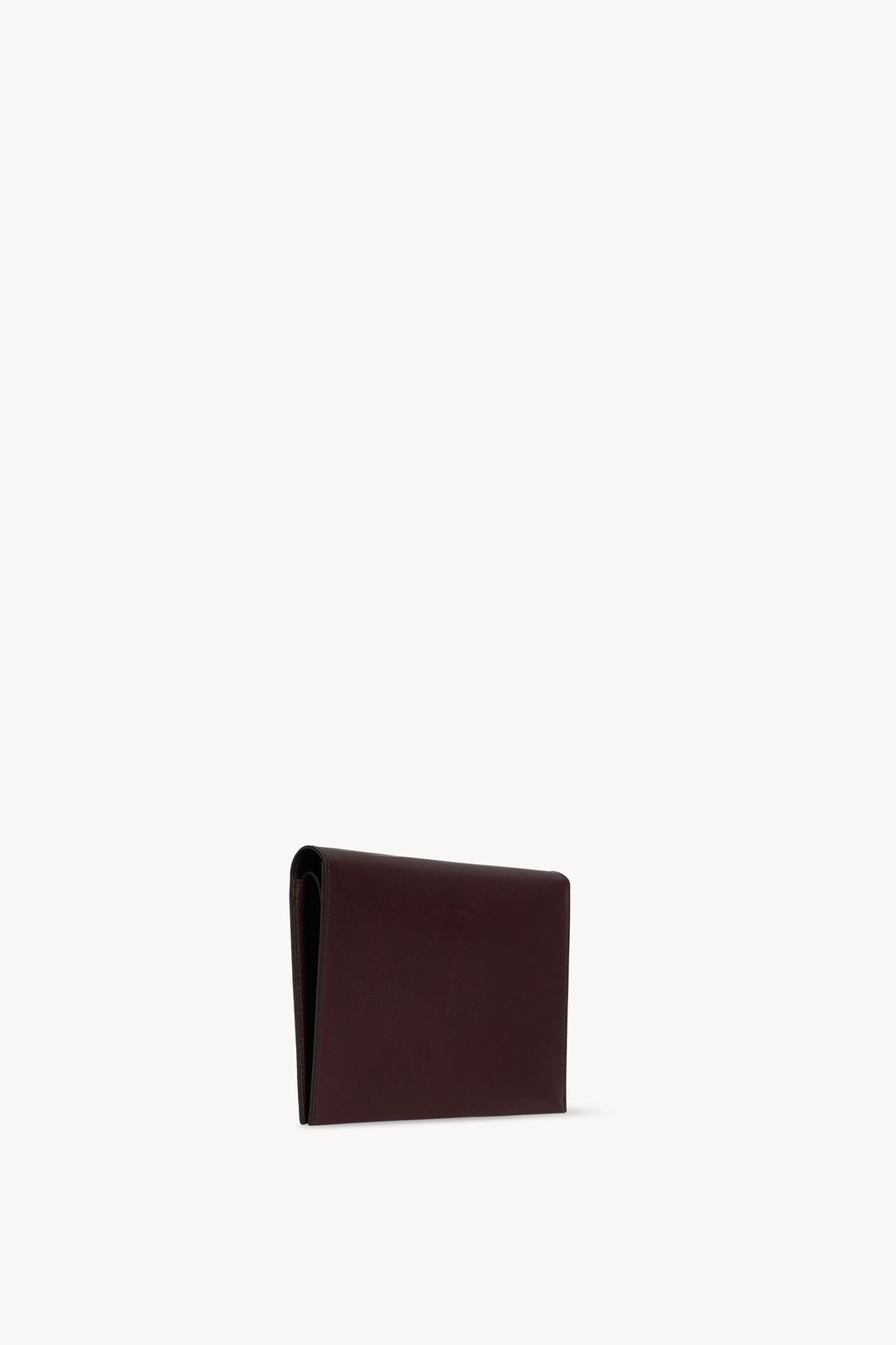 Travel Pouch #2