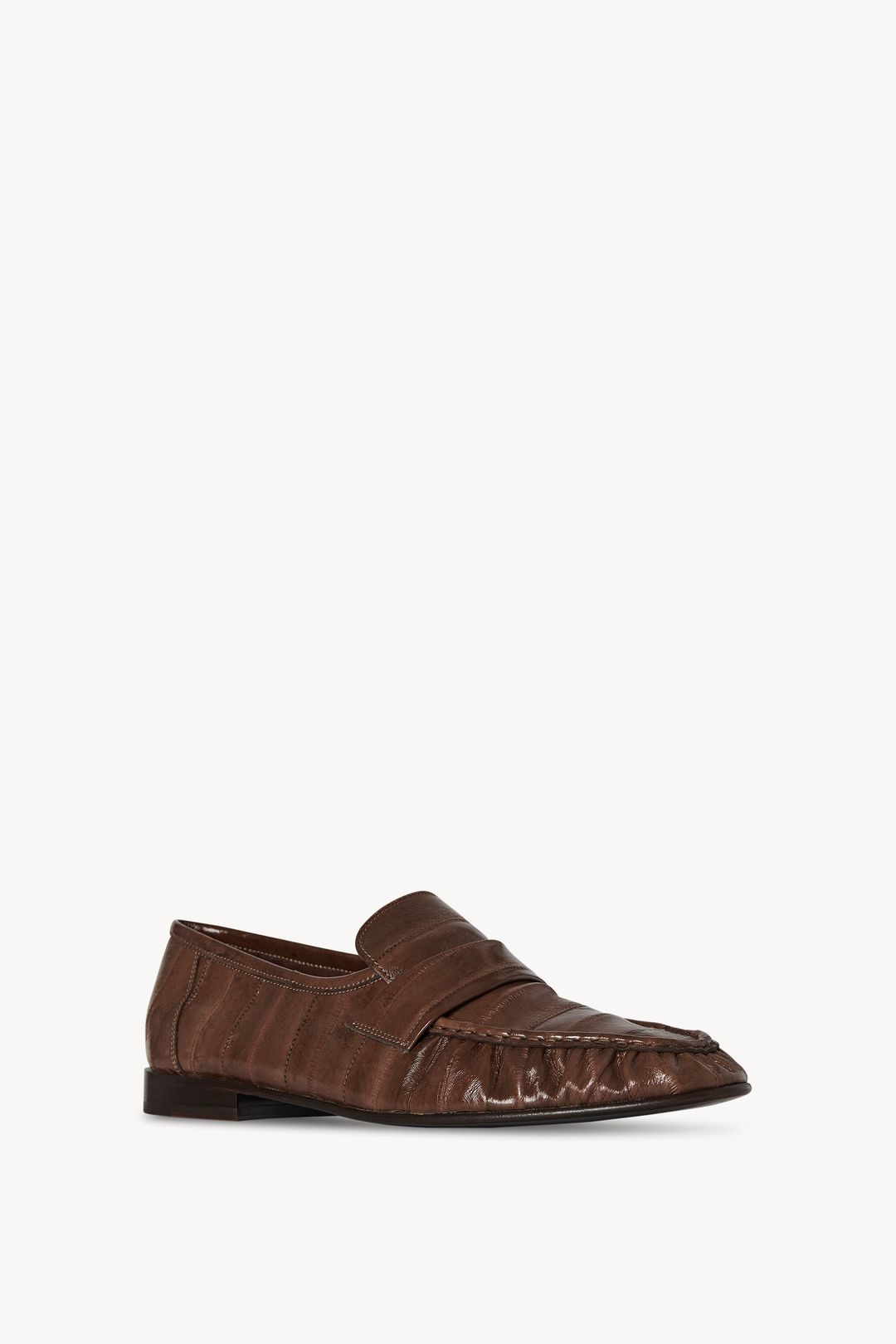 Soft Loafer #2