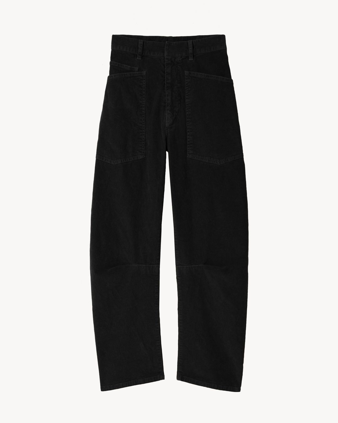 Shon Cordury Pant #17