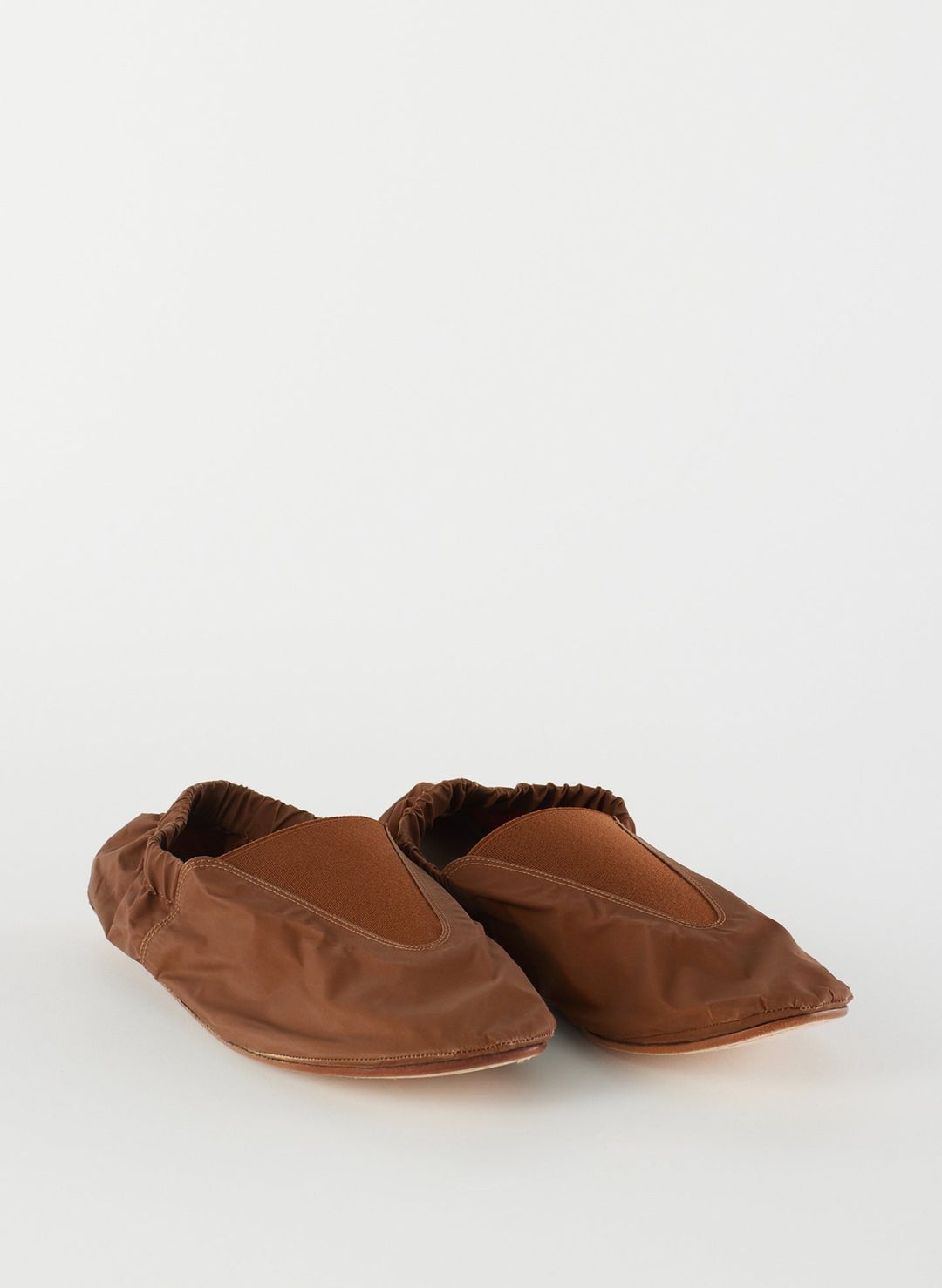 Mikhail Flat #4