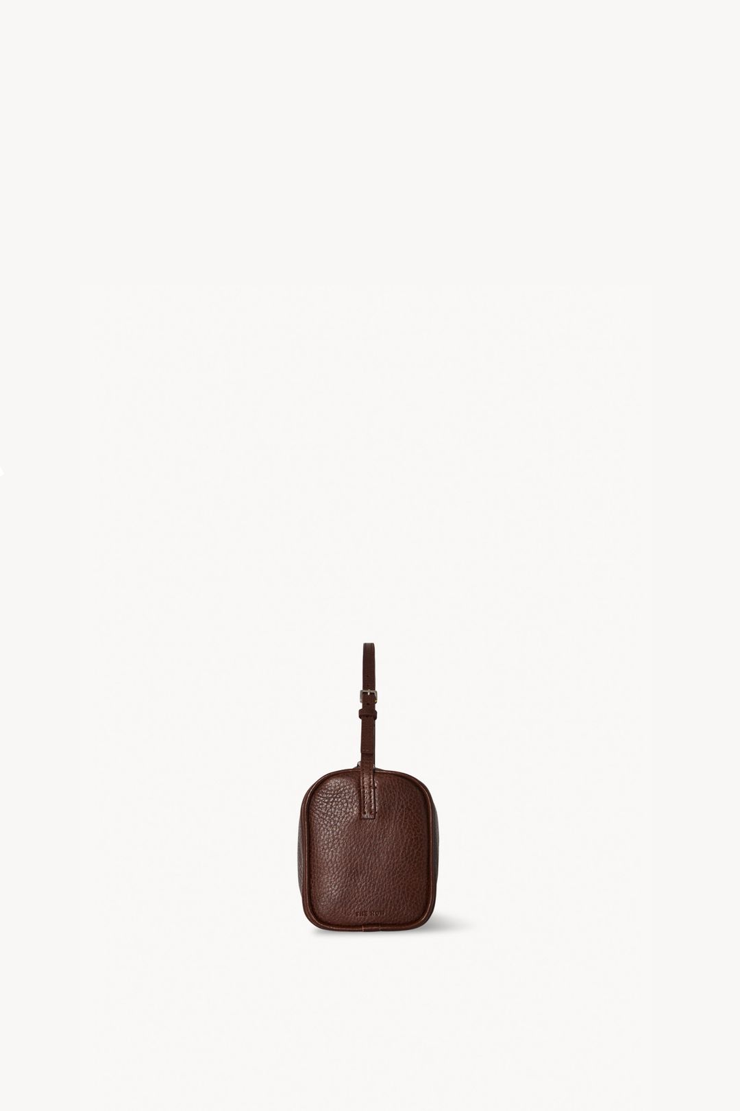 90's Bag in Leather #3