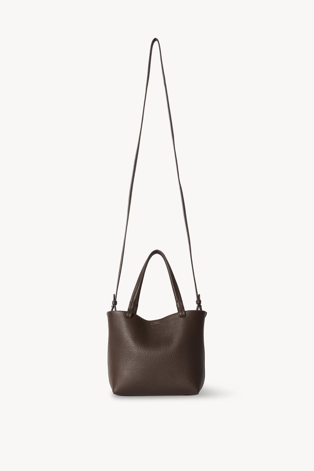 Small Park Tote Bag #4