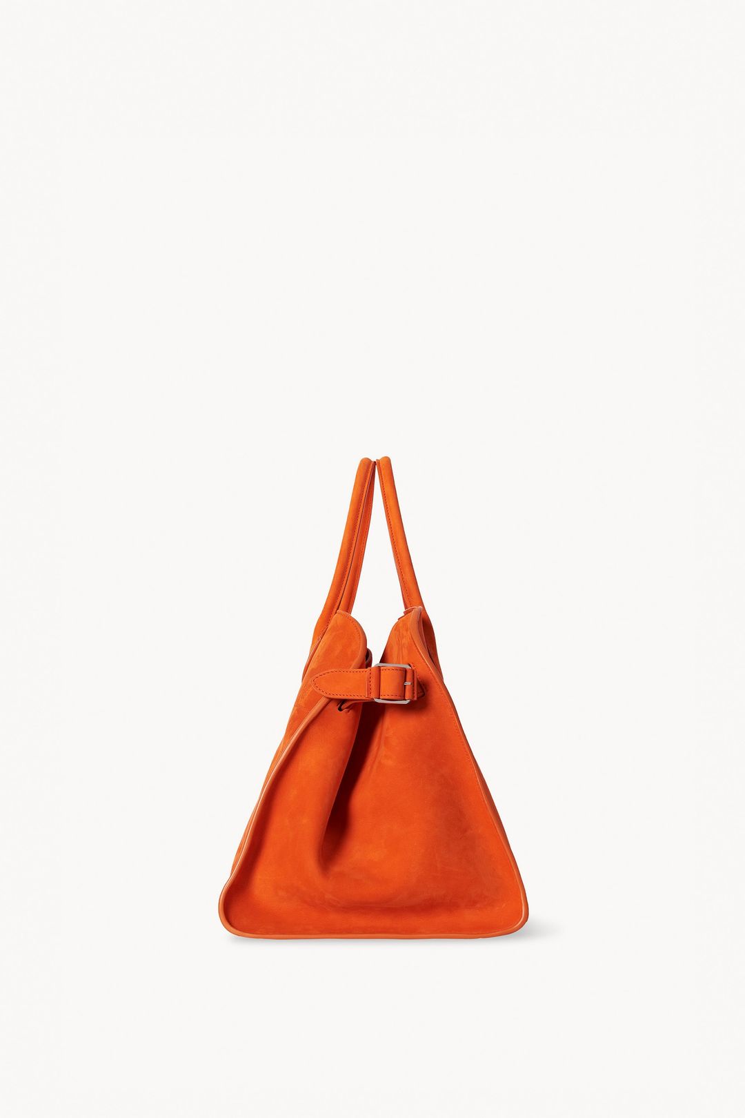 Soft Margaux 15 Bag in Leather #3