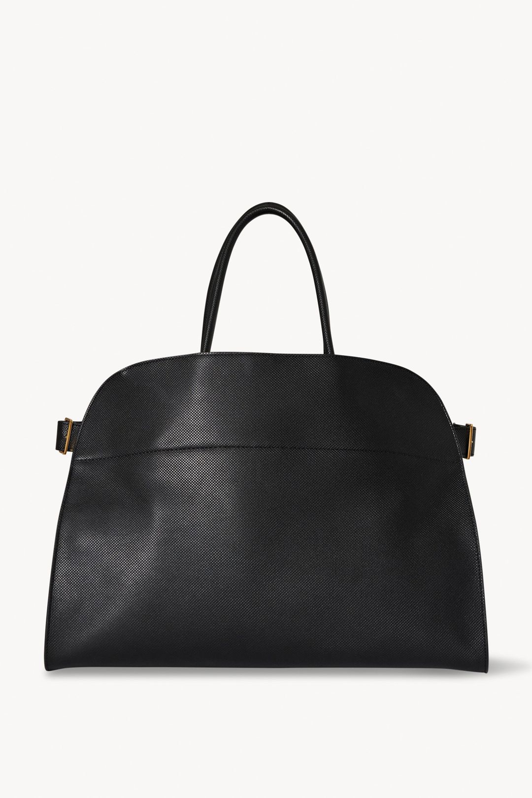 Margaux 17 Bag in Leather