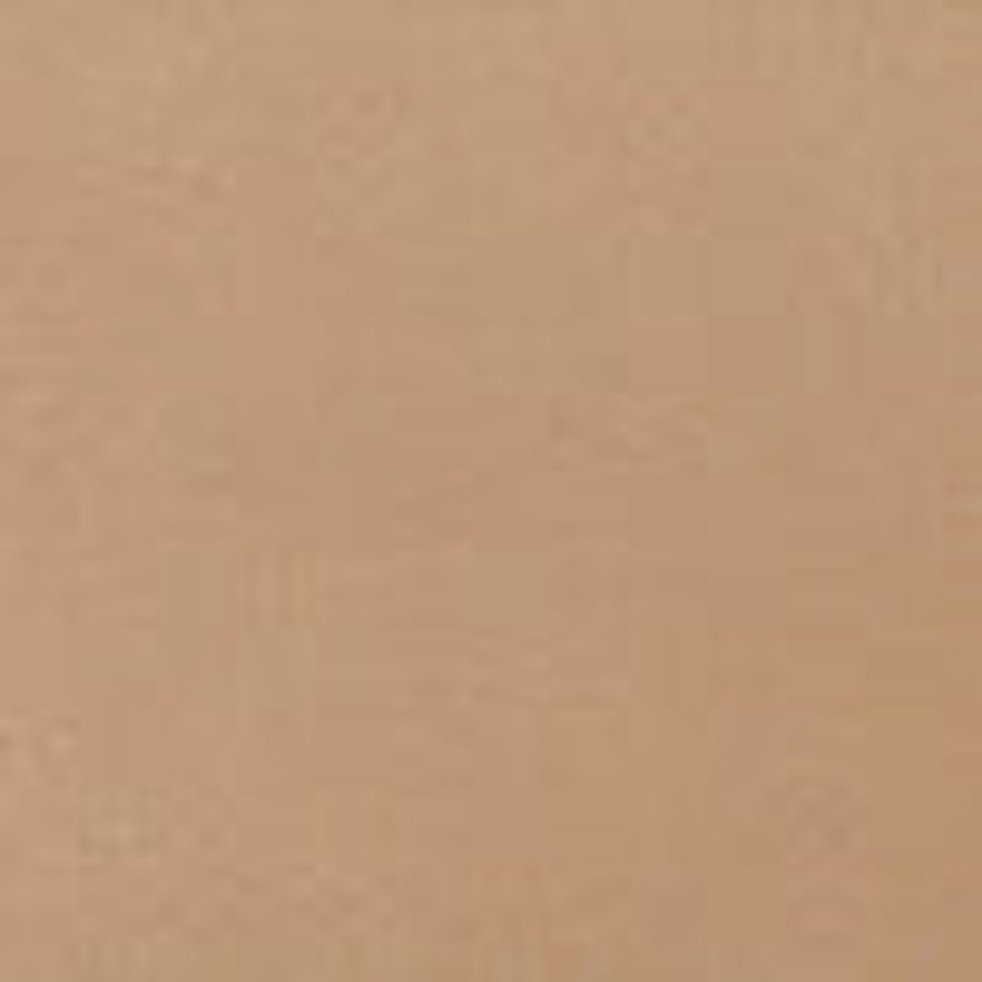 Dalia Baguette in Leather #4