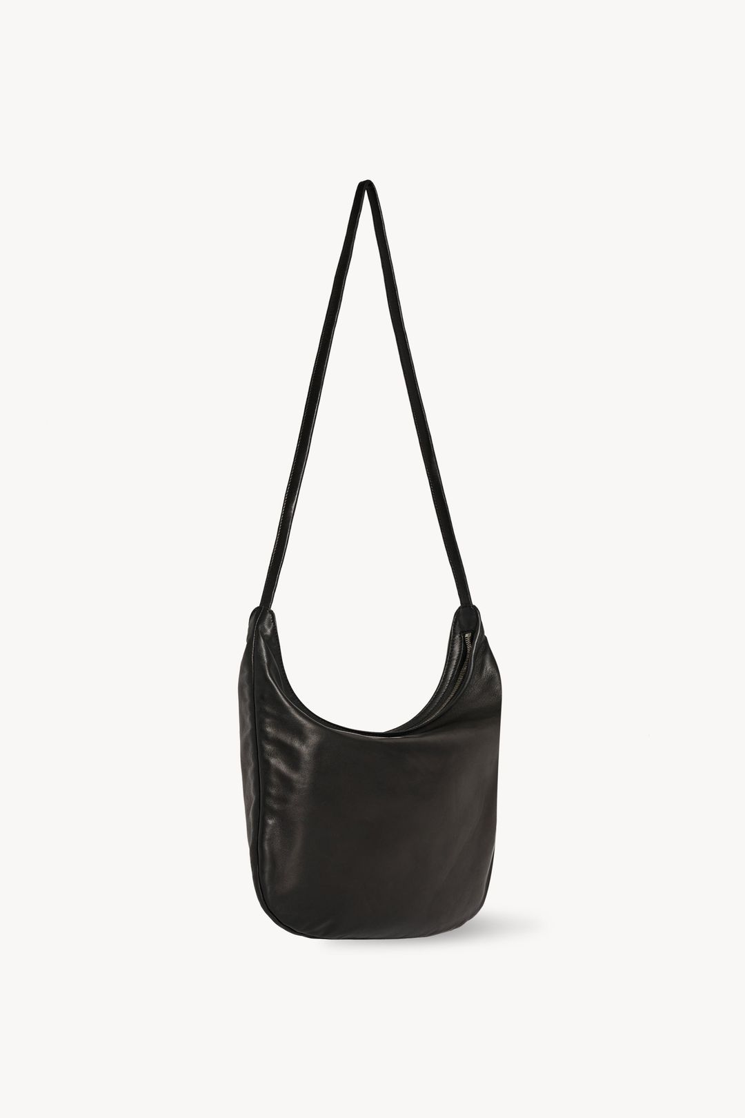 N/S Izzy Bag #2