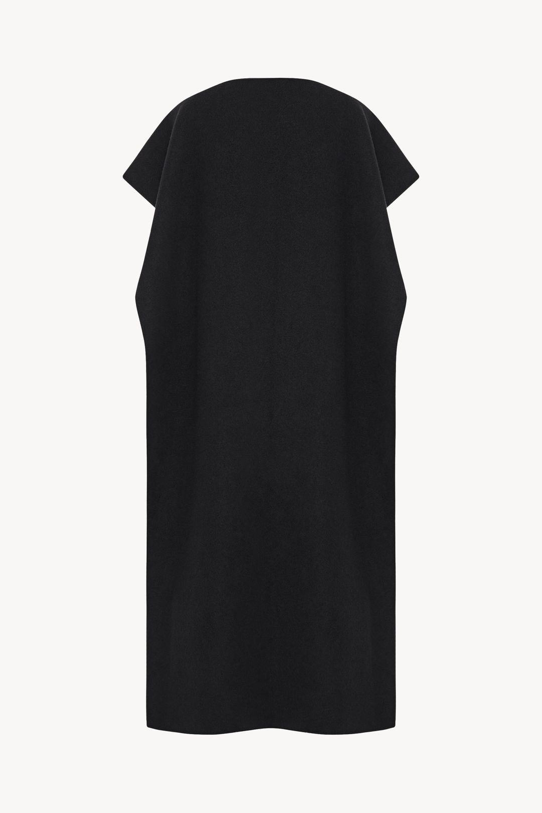 Kerry Top in Cashmere #2