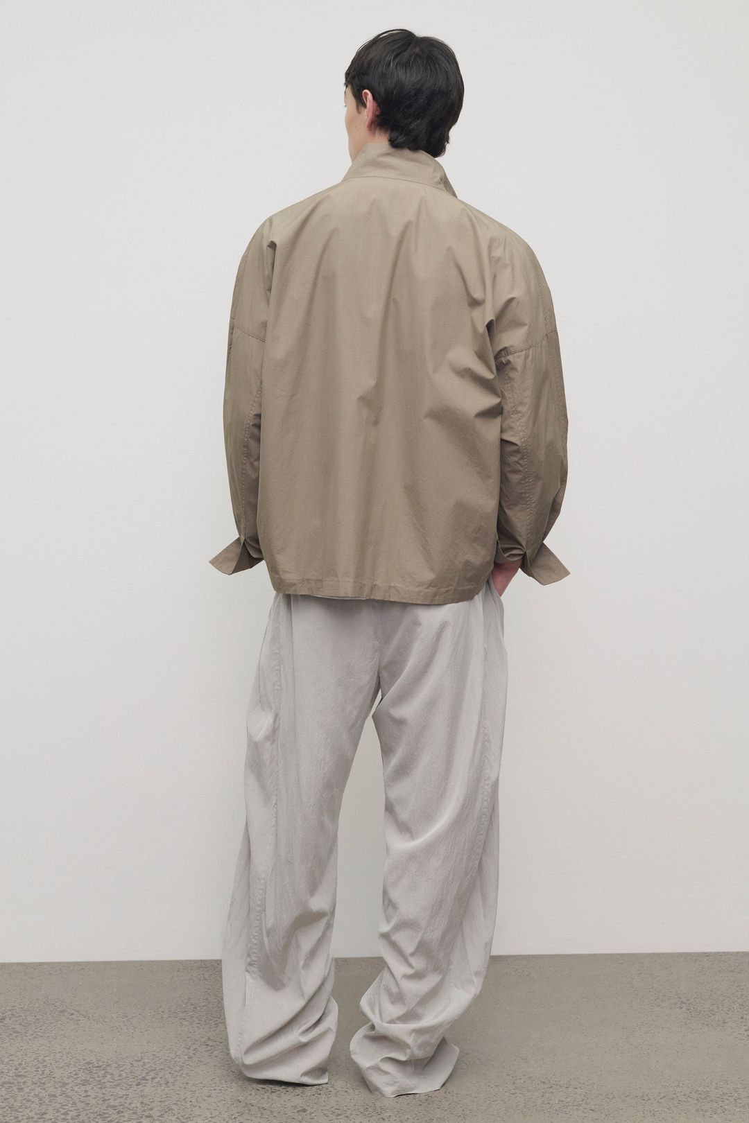 Malaya Pant #5