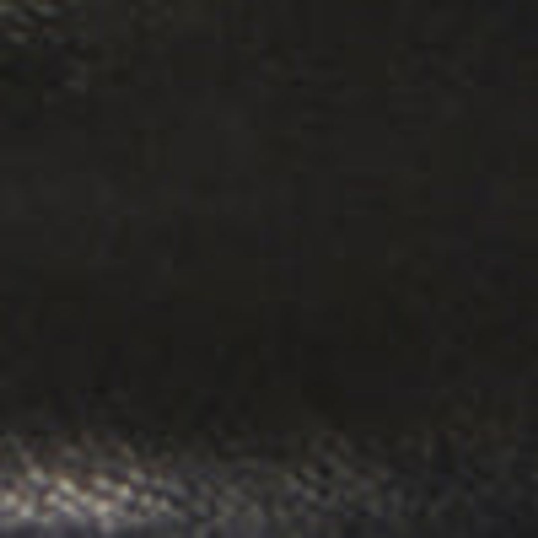 Awar Ballerina Flat in Leather #5