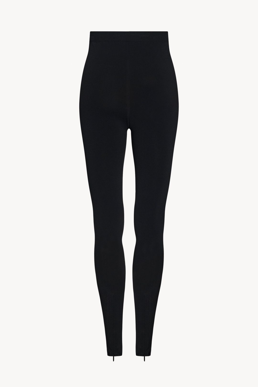 Clizia Legging in Viscose and Polyester